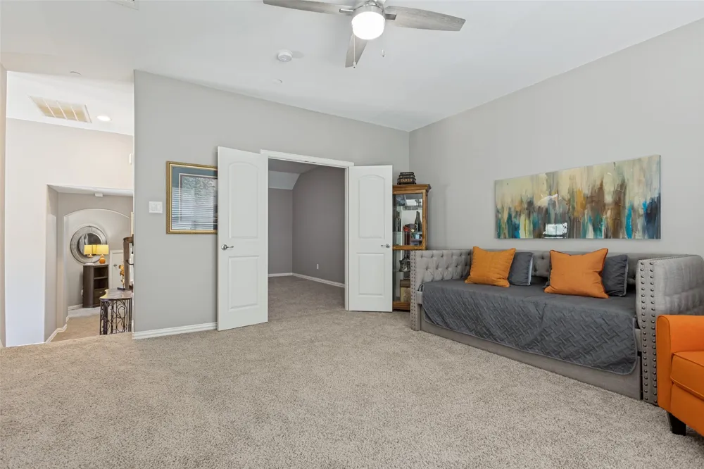 6409 Eagle Nest Drive Garland, TX 75044