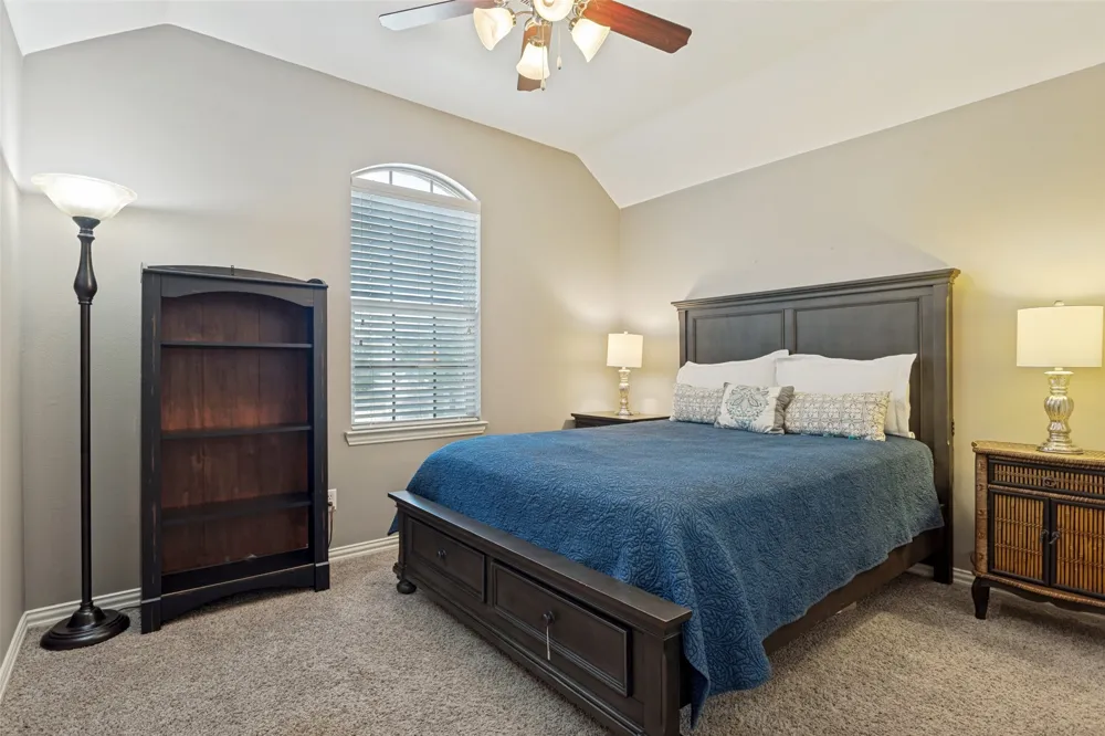 6409 Eagle Nest Drive Garland, TX 75044