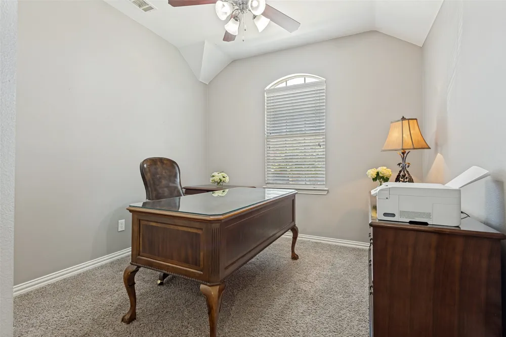 6409 Eagle Nest Drive Garland, TX 75044