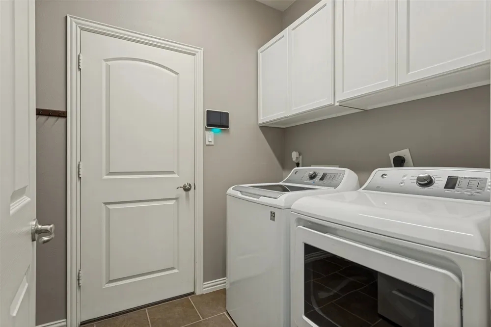 6409 Eagle Nest Drive Garland, TX 75044