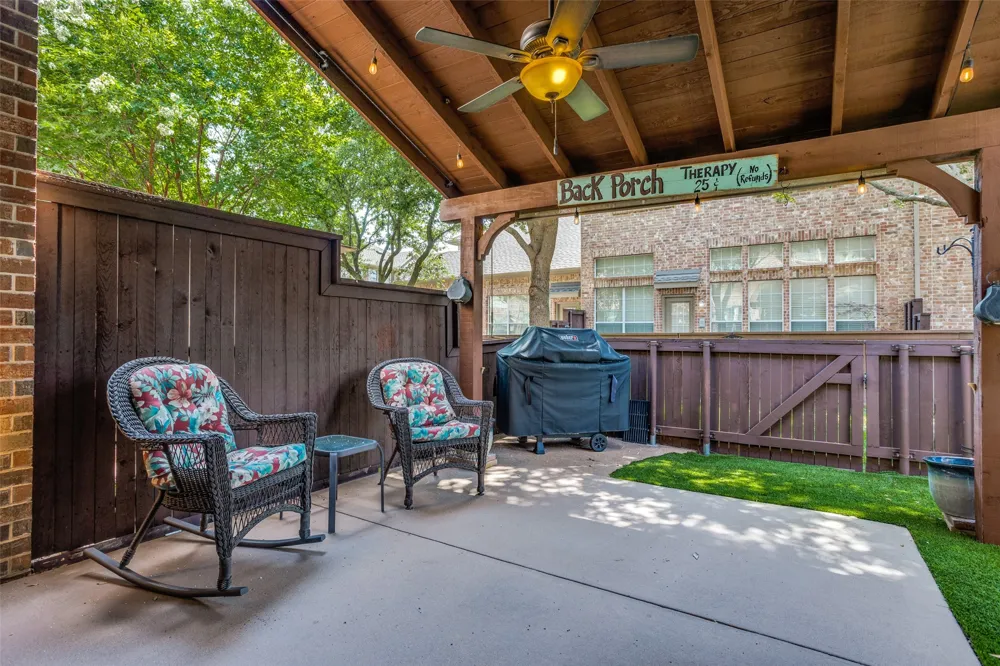 6409 Eagle Nest Drive Garland, TX 75044
