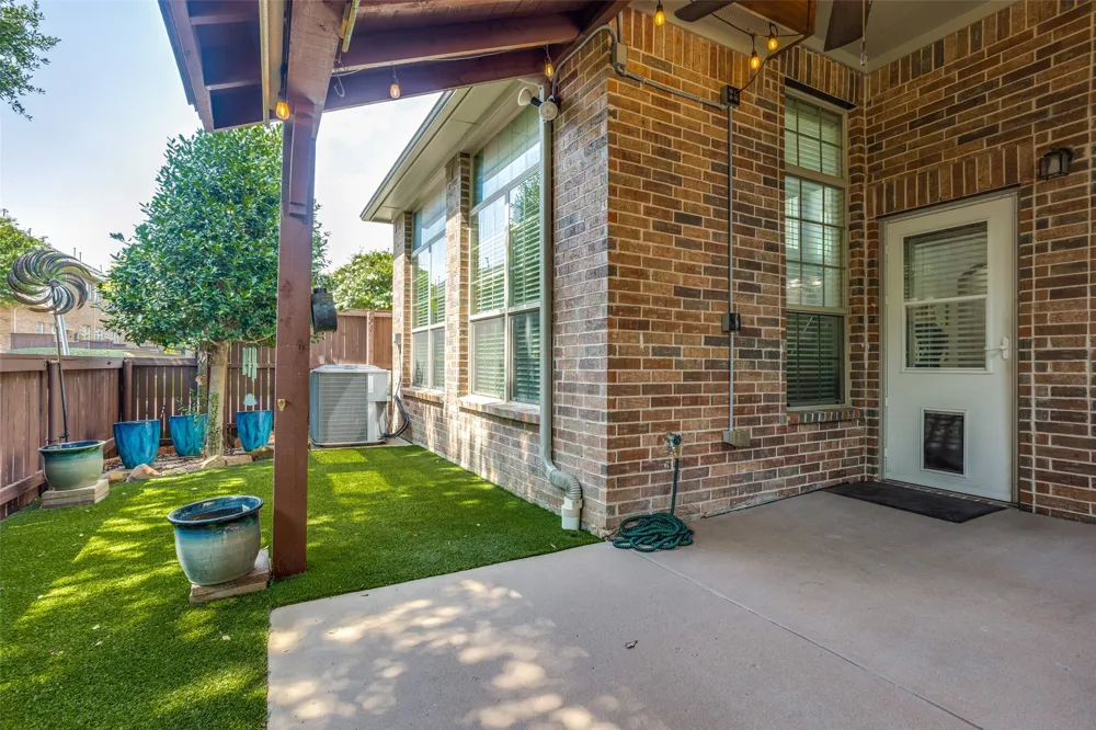 6409 Eagle Nest Drive Garland, TX 75044