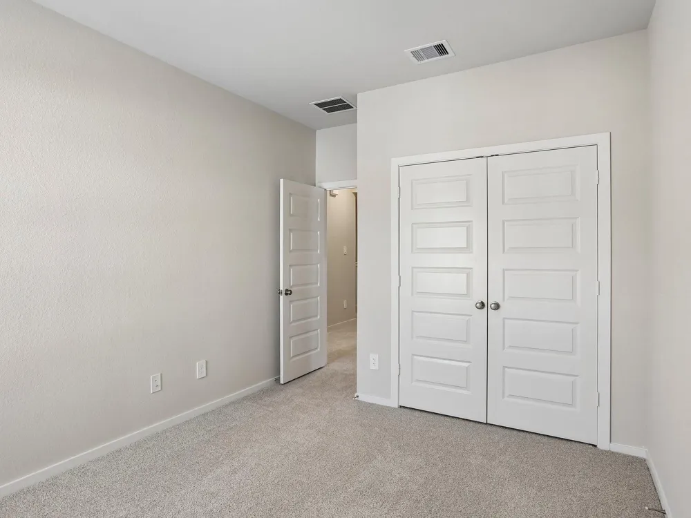 716 Sand Dollar Drive Kemah, TX 77565