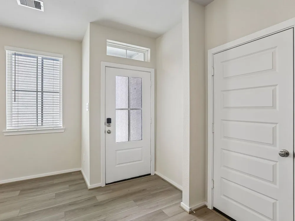 716 Sand Dollar Drive Kemah, TX 77565