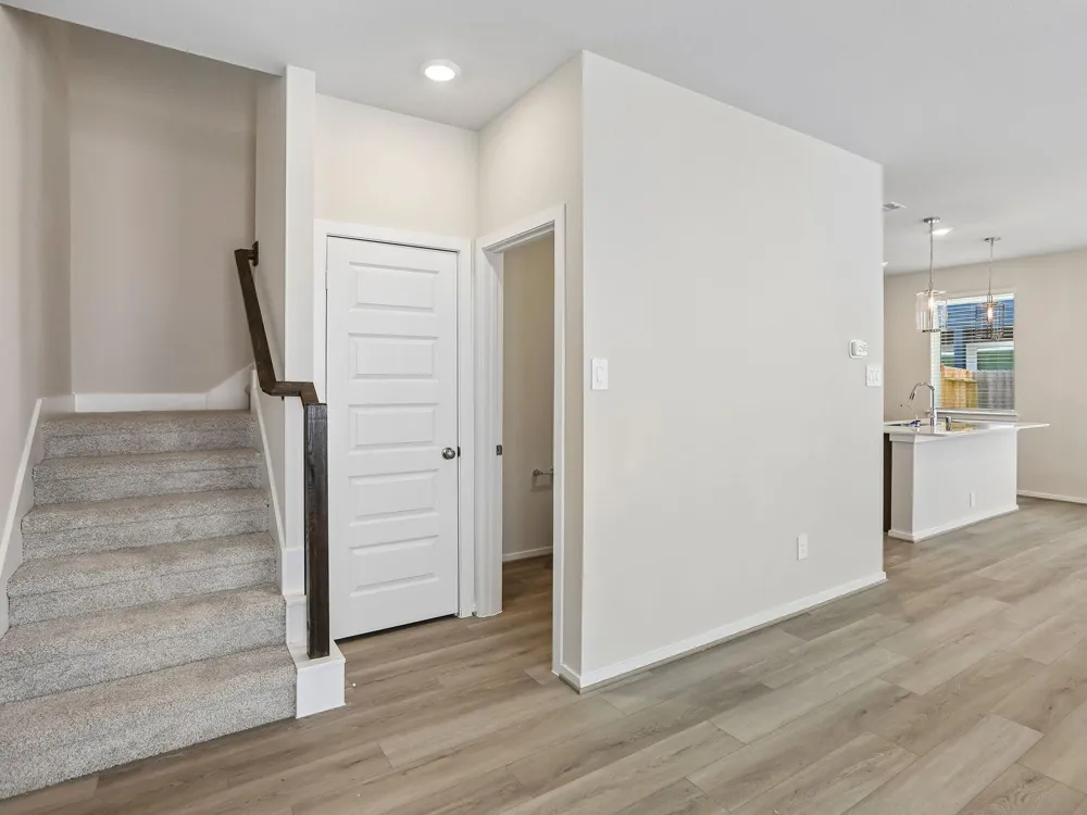 716 Sand Dollar Drive Kemah, TX 77565