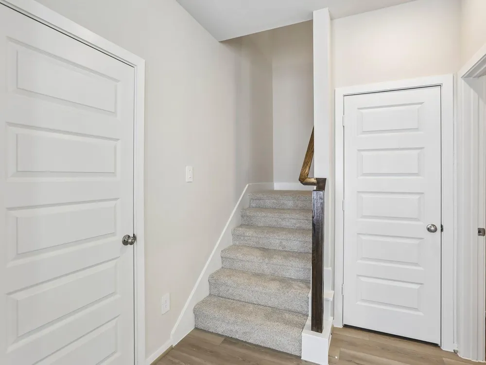 716 Sand Dollar Drive Kemah, TX 77565