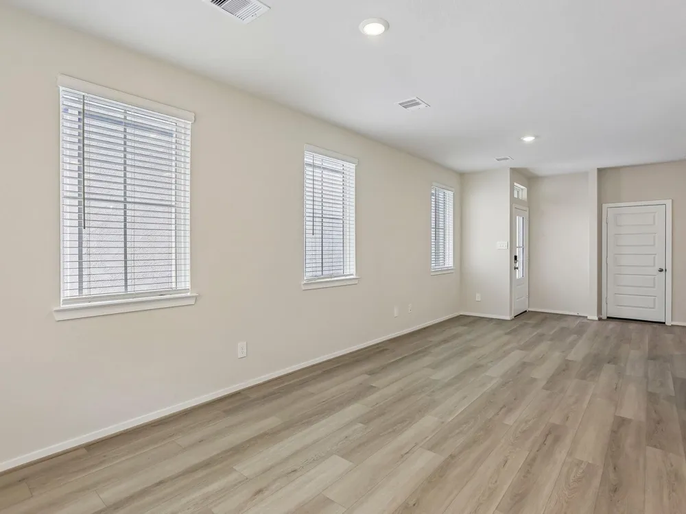 716 Sand Dollar Drive Kemah, TX 77565
