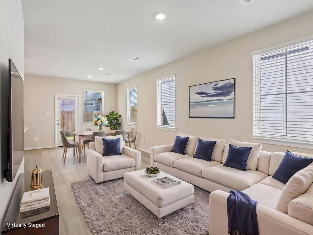 716 Sand Dollar Drive Kemah, TX 77565