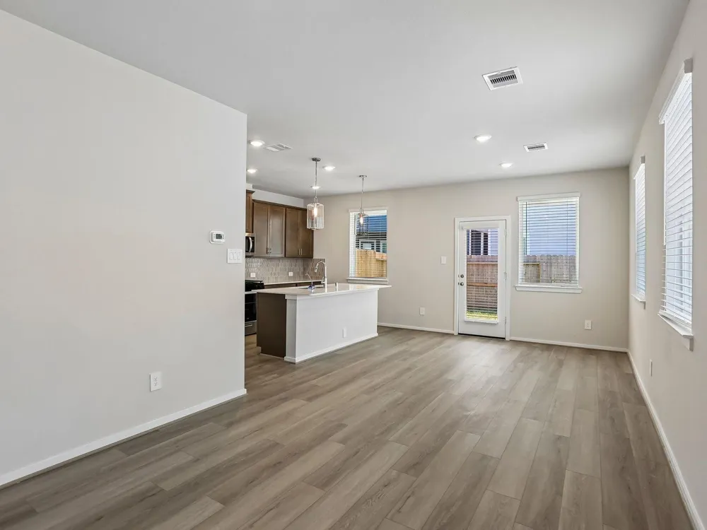 716 Sand Dollar Drive Kemah, TX 77565