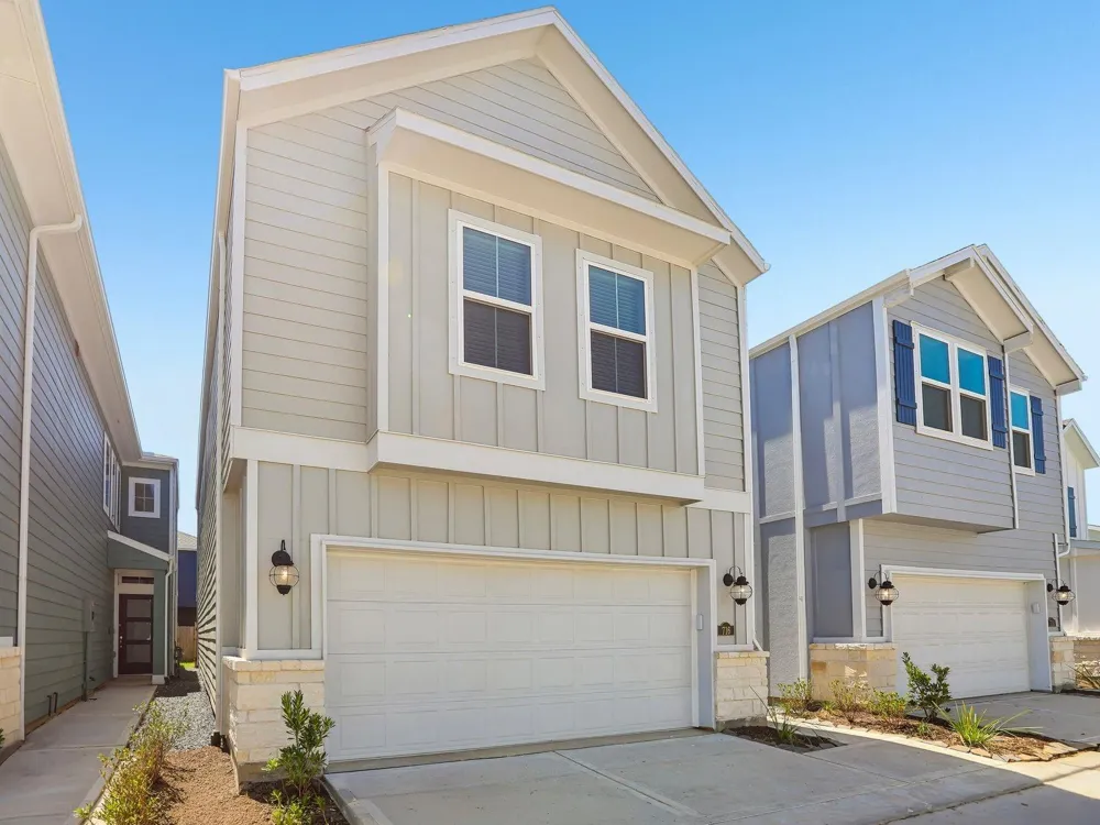 716 Sand Dollar Drive Kemah, TX 77565