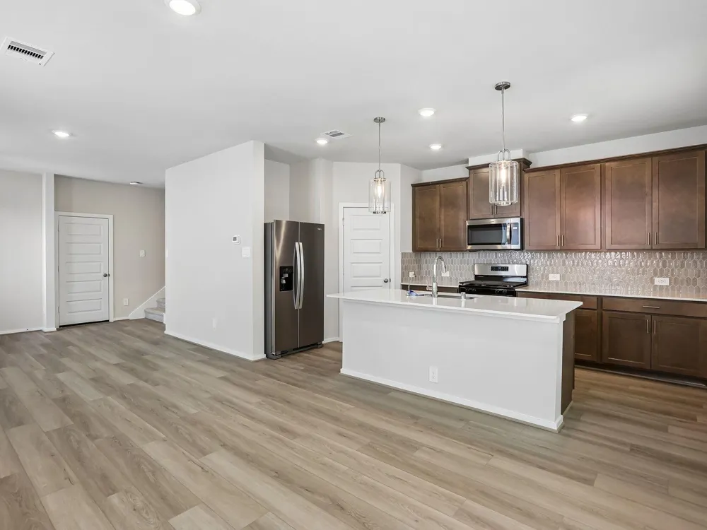 716 Sand Dollar Drive Kemah, TX 77565