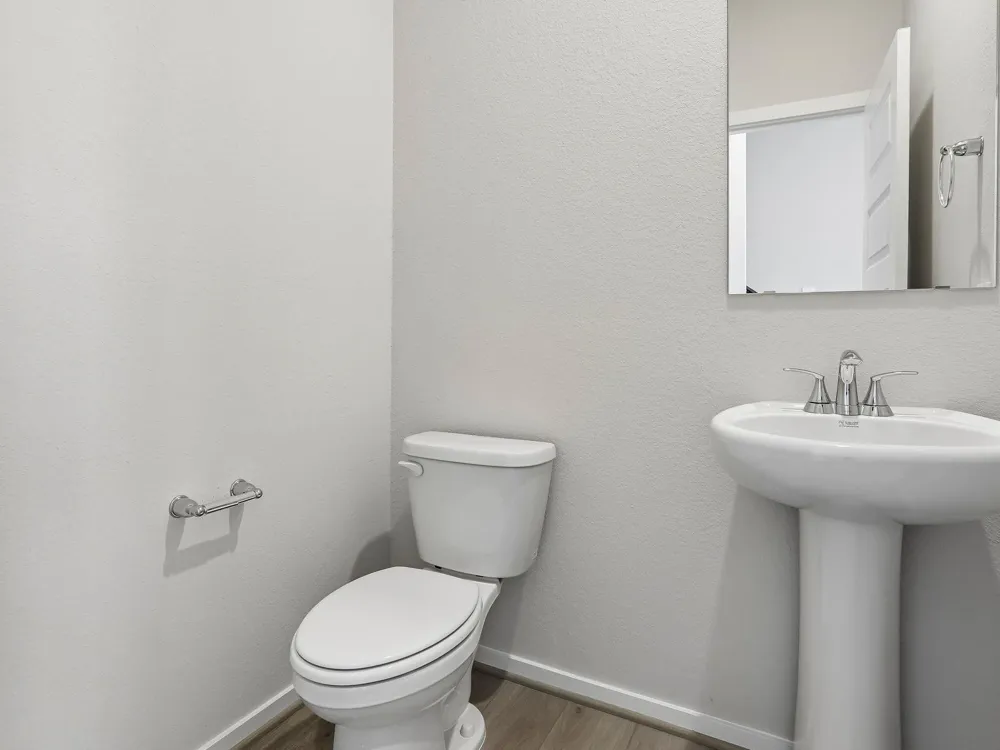 716 Sand Dollar Drive Kemah, TX 77565