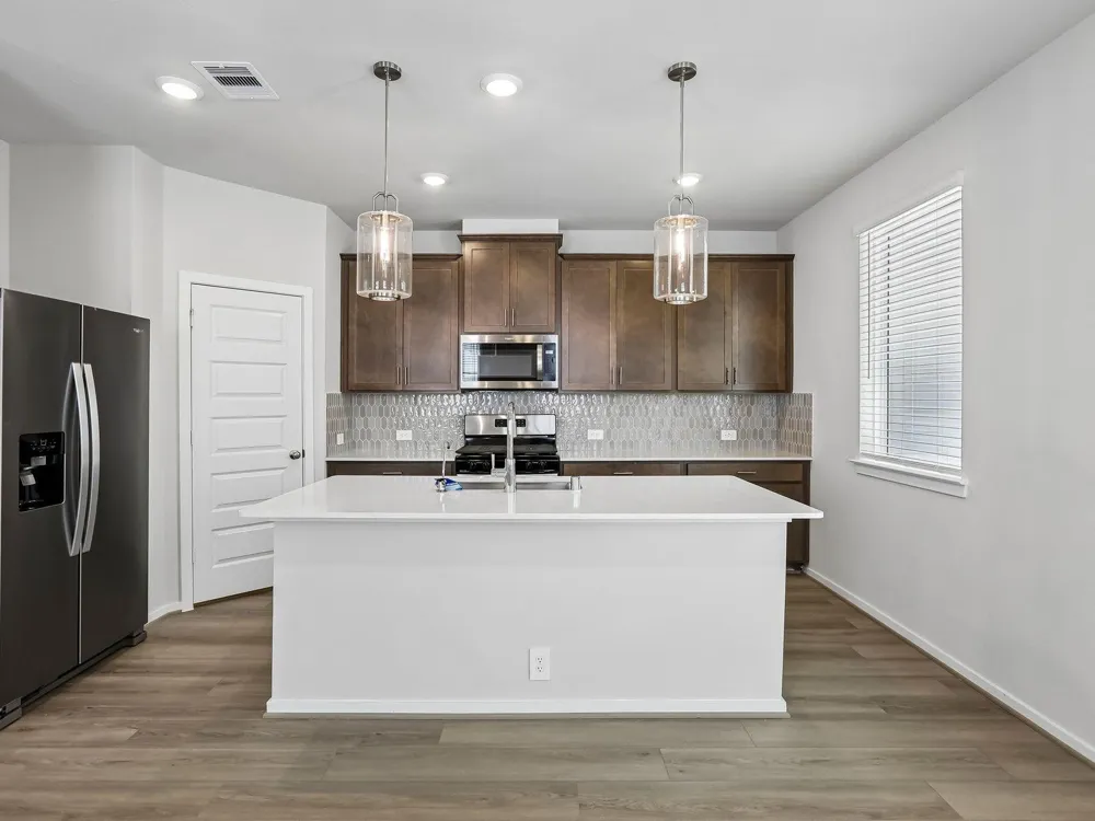 716 Sand Dollar Drive Kemah, TX 77565