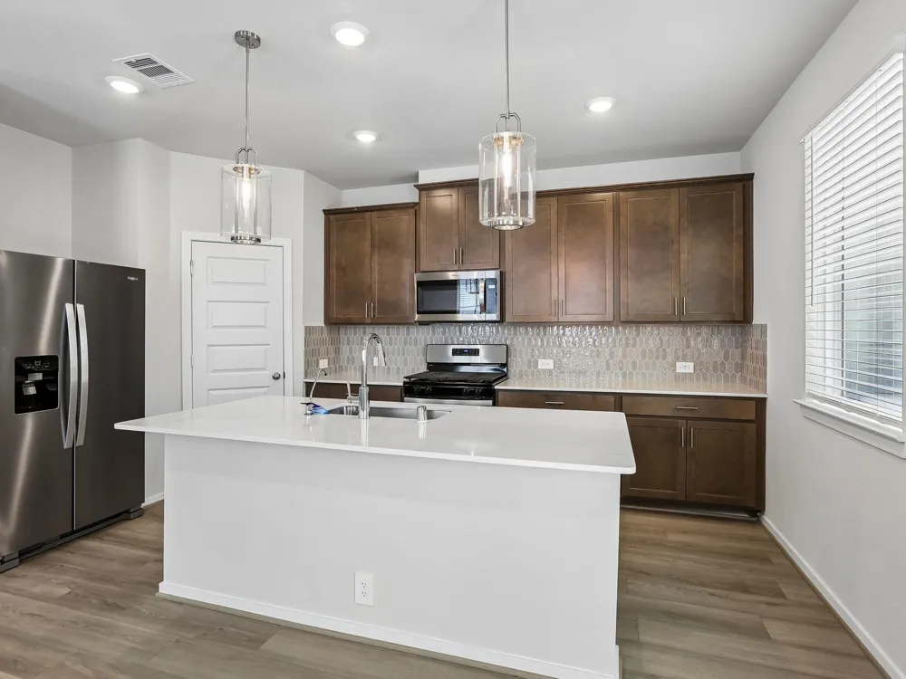716 Sand Dollar Drive Kemah, TX 77565