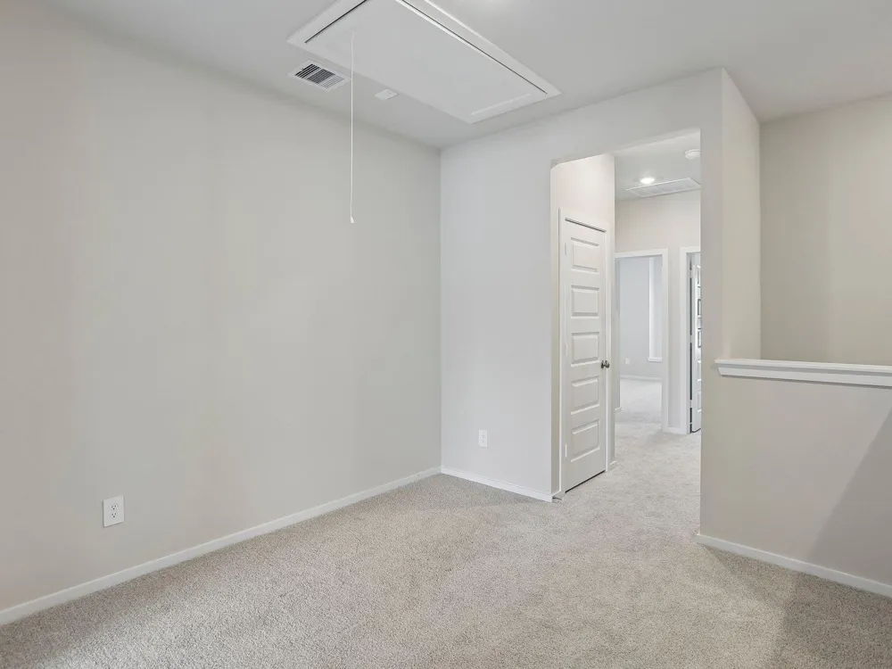 716 Sand Dollar Drive Kemah, TX 77565