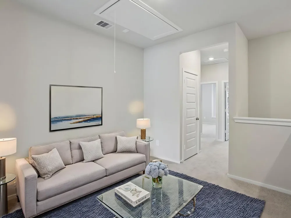 716 Sand Dollar Drive Kemah, TX 77565
