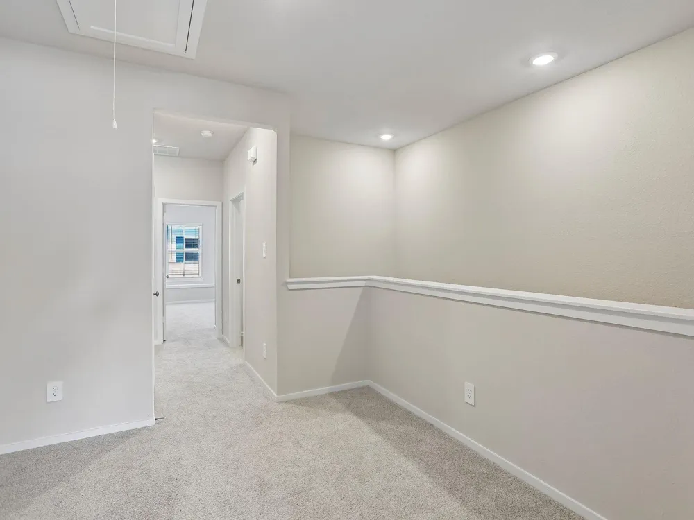 716 Sand Dollar Drive Kemah, TX 77565