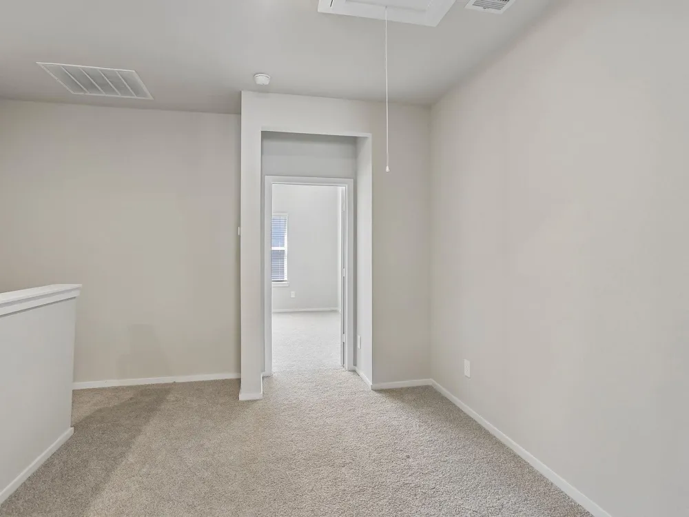 716 Sand Dollar Drive Kemah, TX 77565