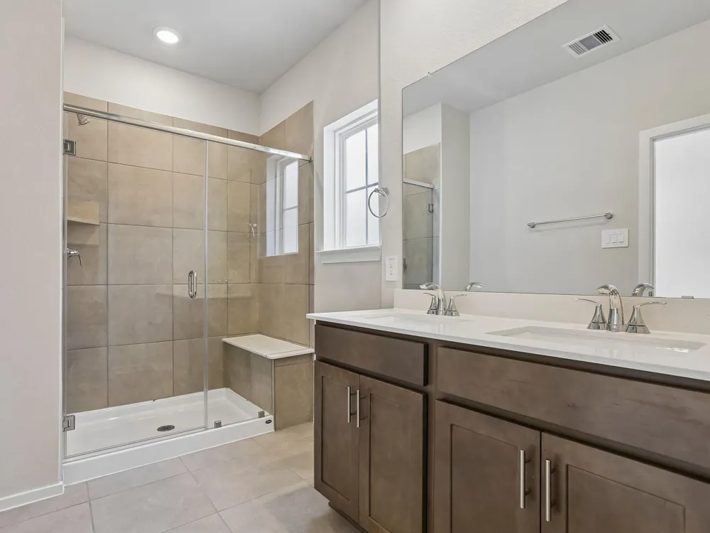 716 Sand Dollar Drive Kemah, TX 77565