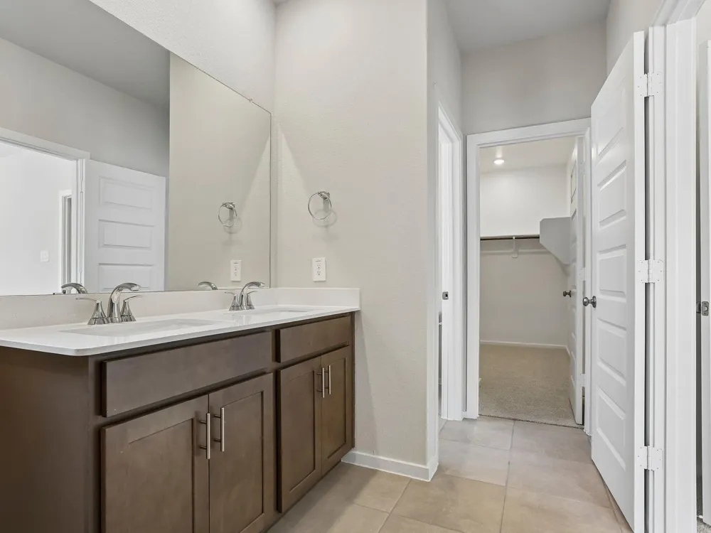 716 Sand Dollar Drive Kemah, TX 77565