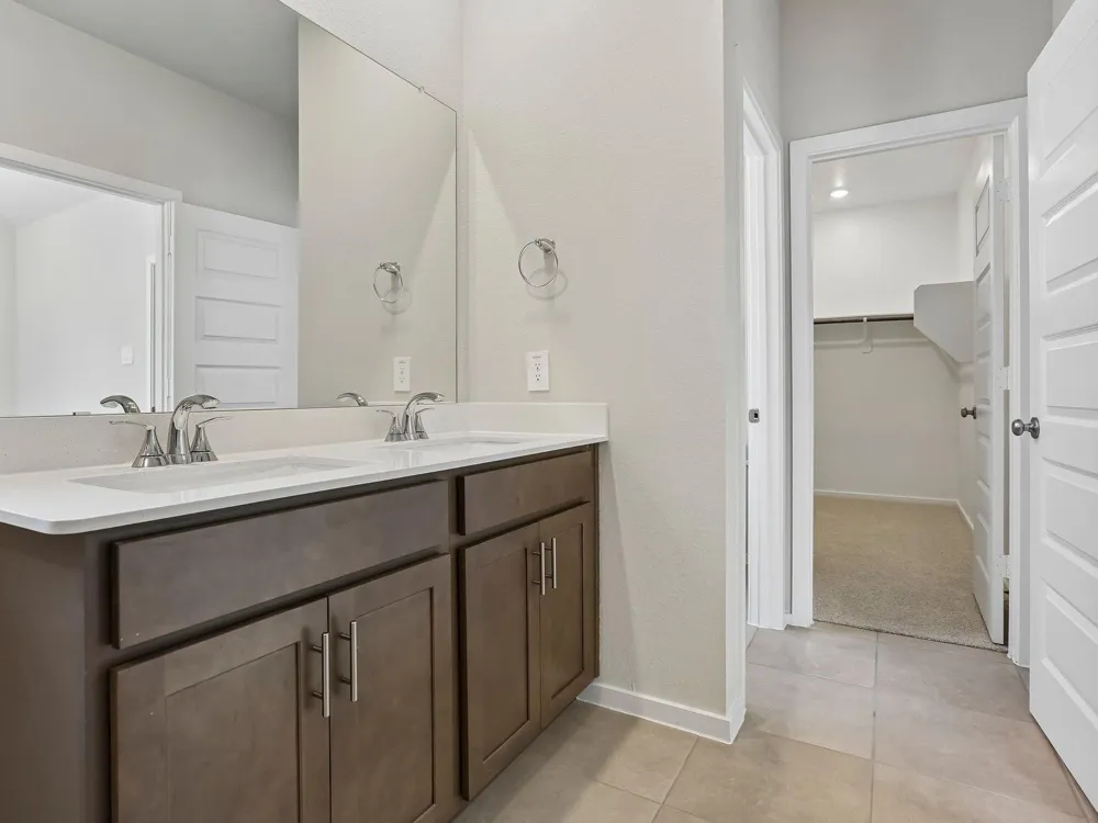 716 Sand Dollar Drive Kemah, TX 77565