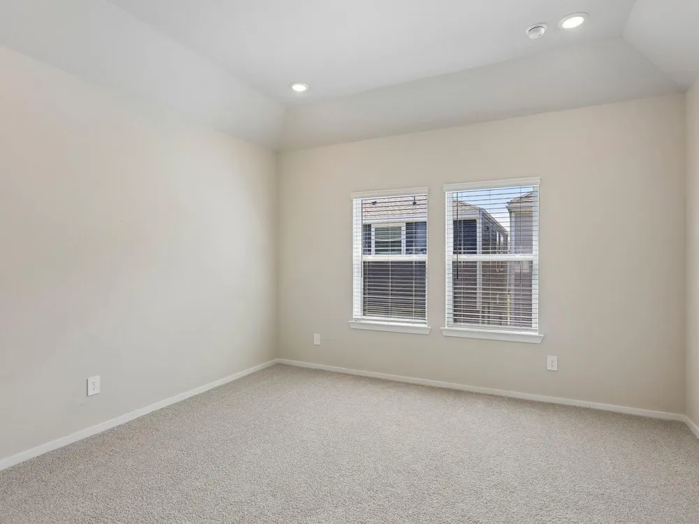 716 Sand Dollar Drive Kemah, TX 77565