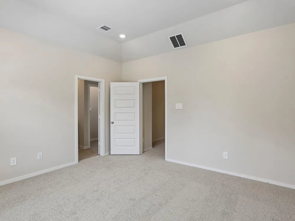 716 Sand Dollar Drive Kemah, TX 77565