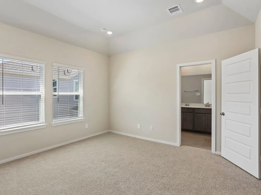 716 Sand Dollar Drive Kemah, TX 77565