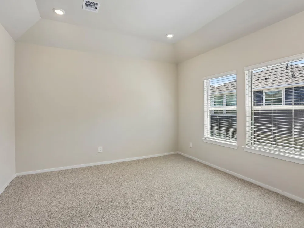 716 Sand Dollar Drive Kemah, TX 77565