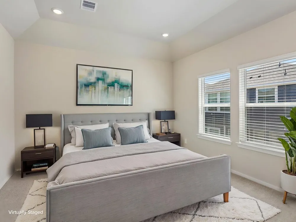 716 Sand Dollar Drive Kemah, TX 77565