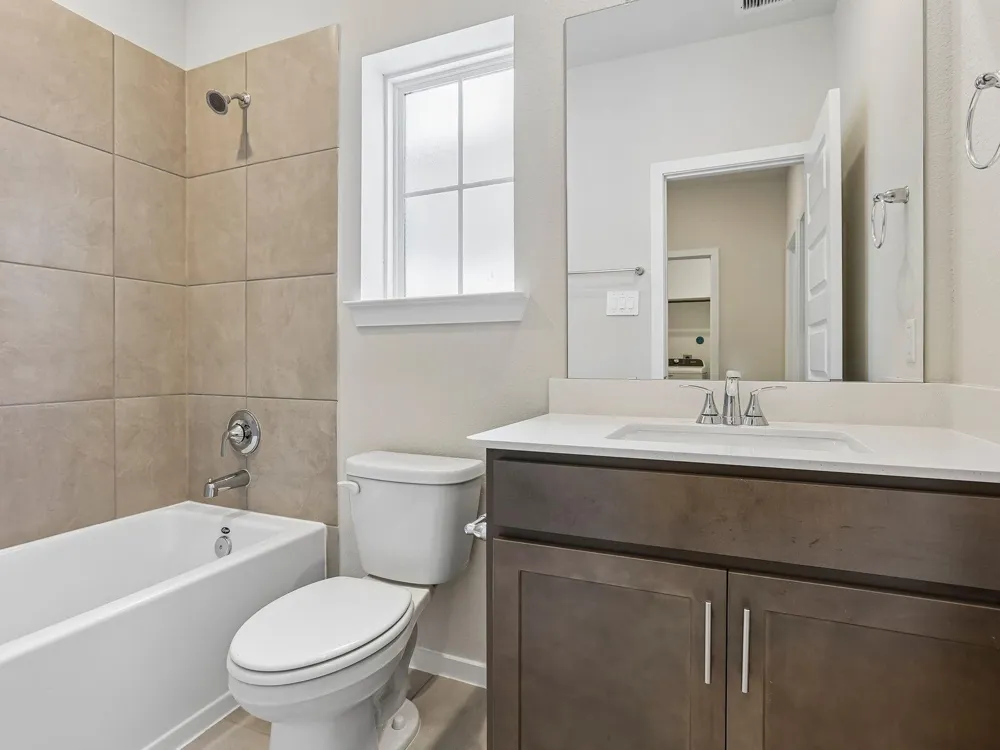 716 Sand Dollar Drive Kemah, TX 77565