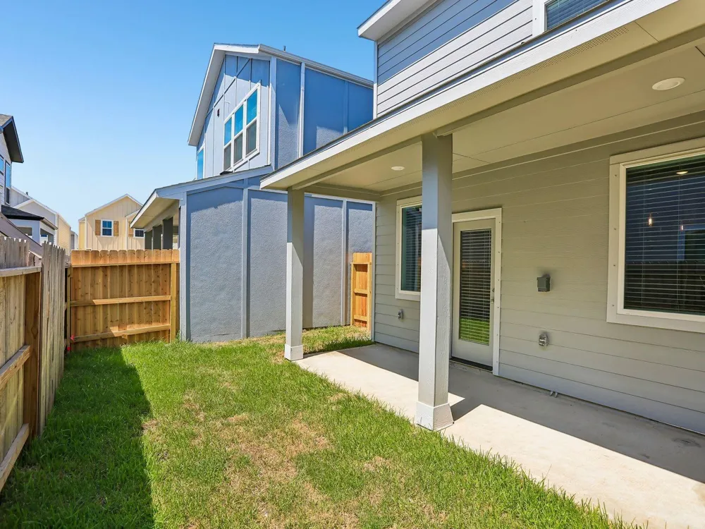 716 Sand Dollar Drive Kemah, TX 77565