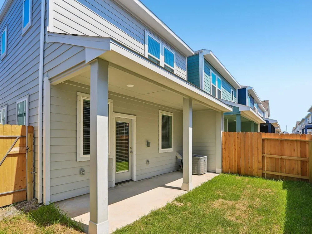 716 Sand Dollar Drive Kemah, TX 77565