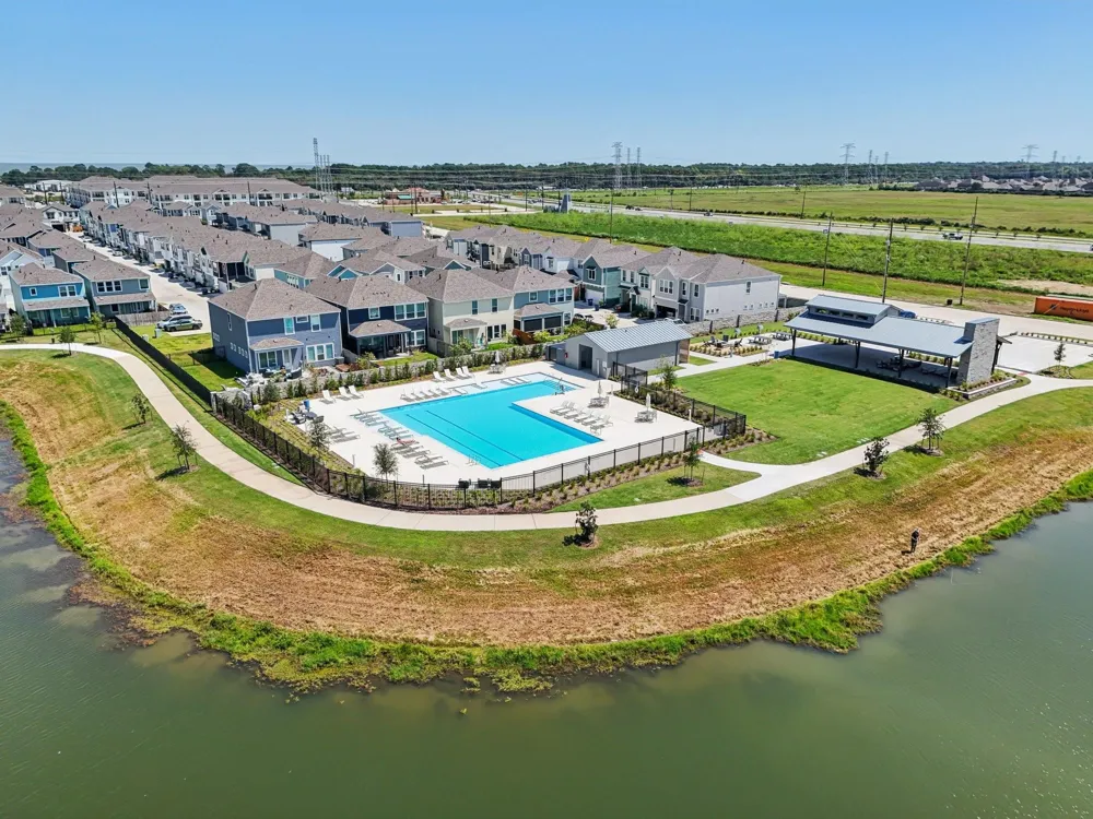 716 Sand Dollar Drive Kemah, TX 77565