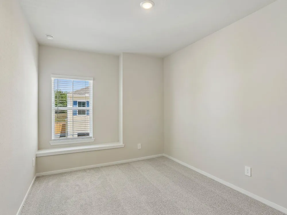 716 Sand Dollar Drive Kemah, TX 77565