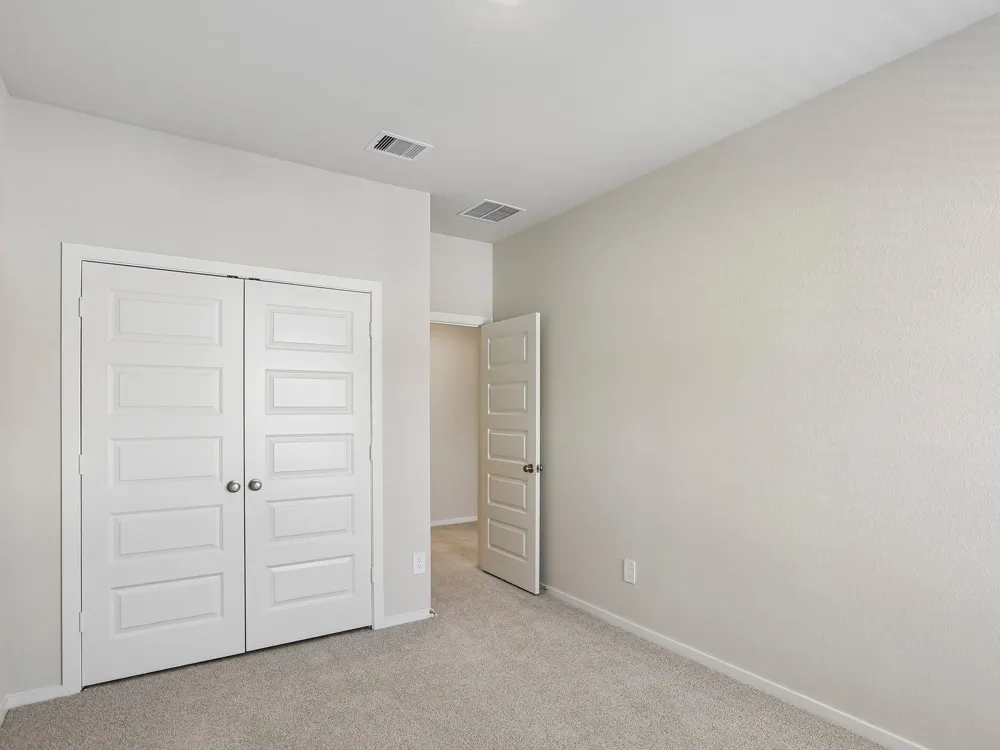716 Sand Dollar Drive Kemah, TX 77565