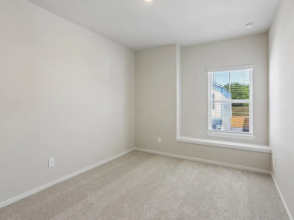 716 Sand Dollar Drive Kemah, TX 77565