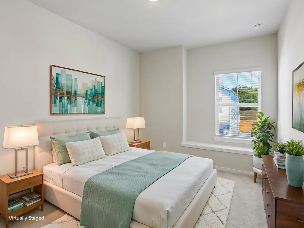 716 Sand Dollar Drive Kemah, TX 77565