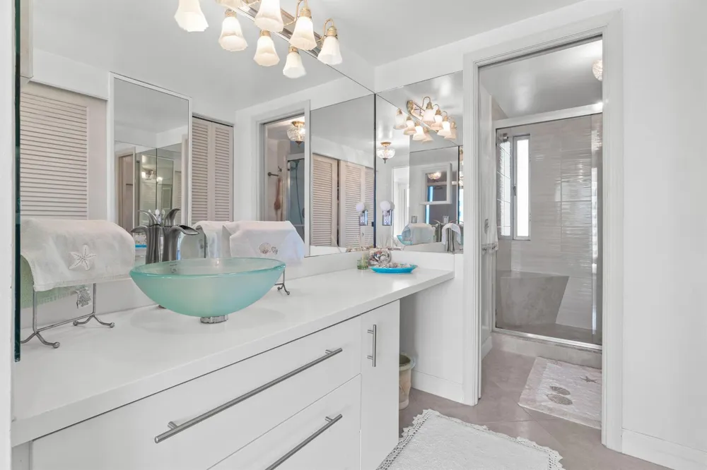 2760 S Ocean Boulevard #313 Palm Beach, FL 33480