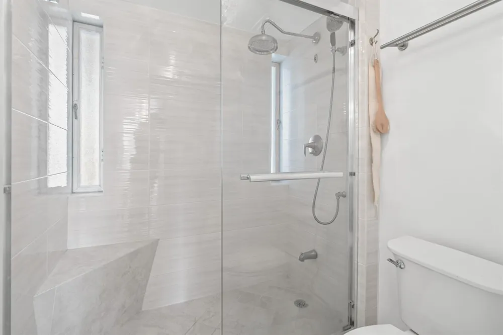 2760 S Ocean Boulevard #313 Palm Beach, FL 33480