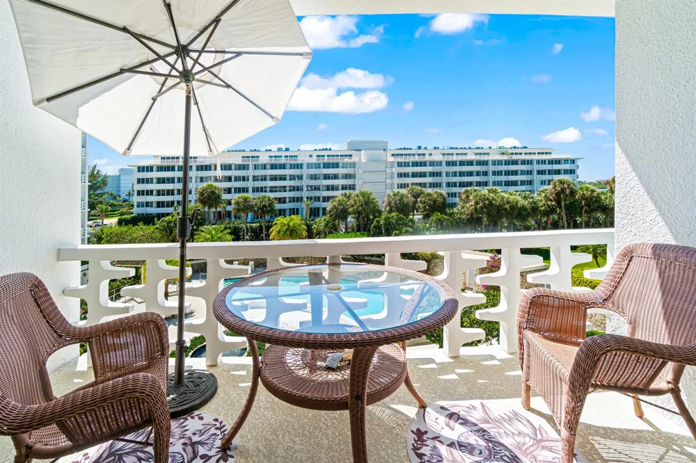2760 S Ocean Boulevard #313 Palm Beach, FL 33480