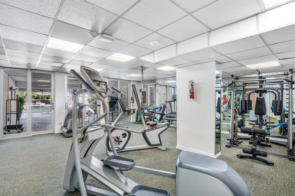 2760 S Ocean Boulevard #313 Palm Beach, FL 33480