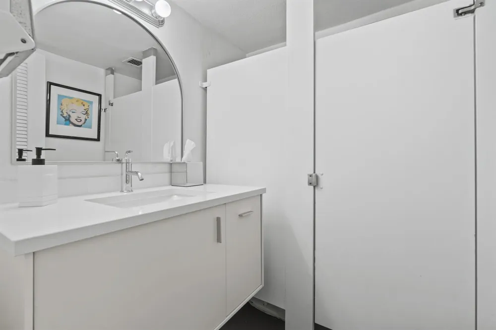 2760 S Ocean Boulevard #313 Palm Beach, FL 33480