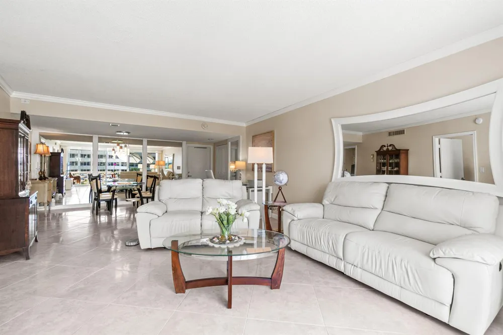 2760 S Ocean Boulevard #313 Palm Beach, FL 33480