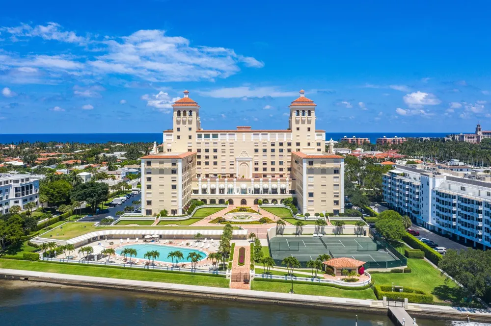 150 Bradley Place #101 Palm Beach, FL 33480