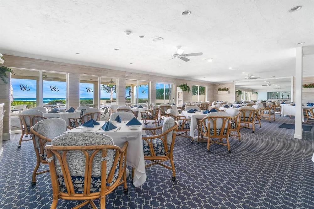 150 Bradley Place #101 Palm Beach, FL 33480