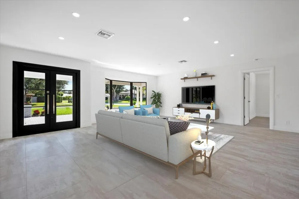 11569 Landing Place North Palm Beach, FL 33408