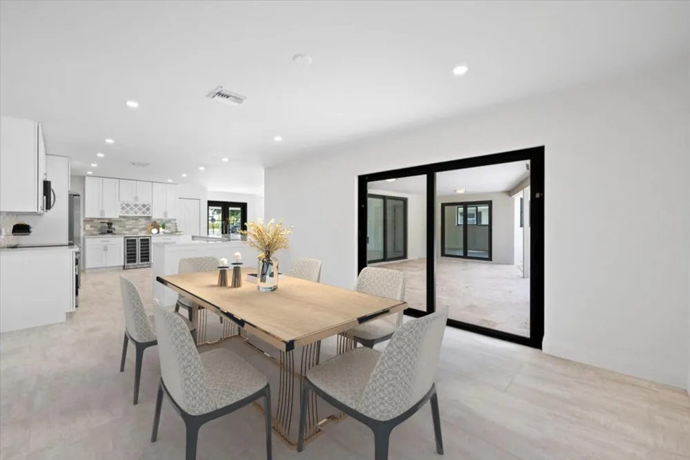 11569 Landing Place North Palm Beach, FL 33408