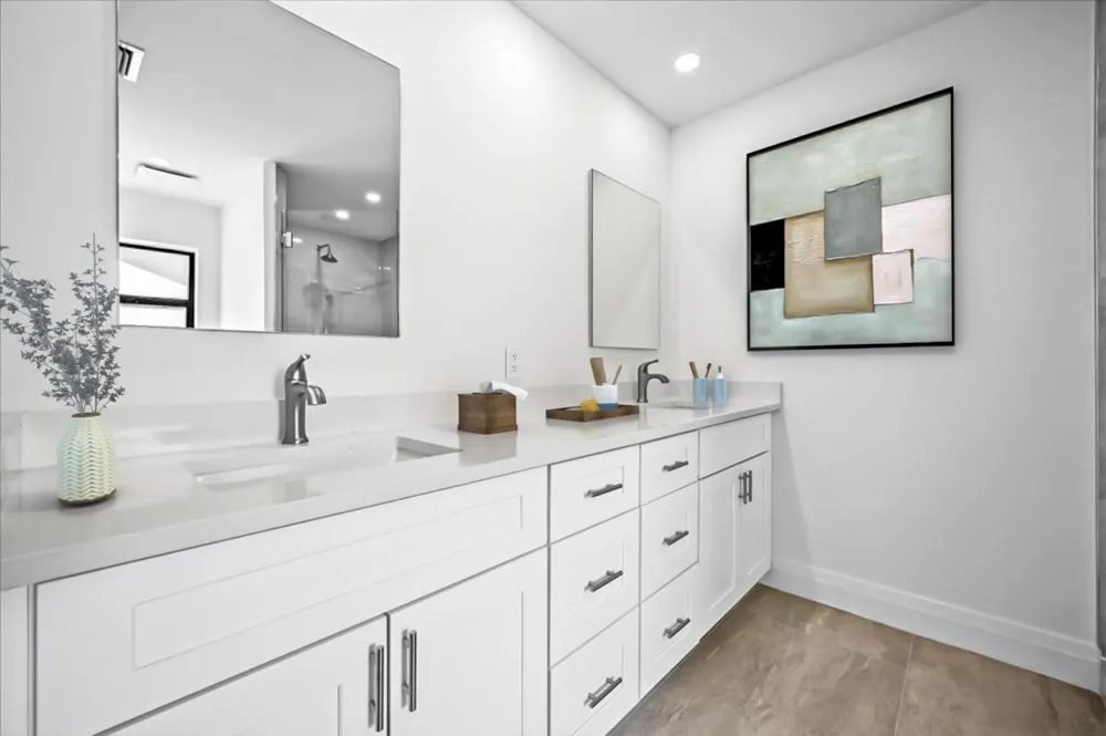 11569 Landing Place North Palm Beach, FL 33408