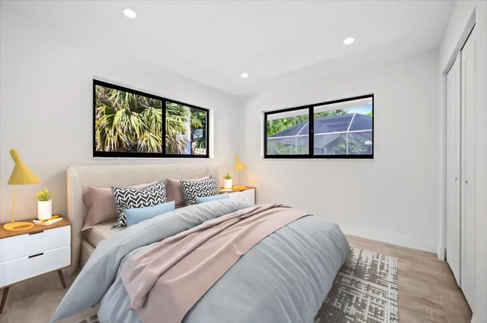 11569 Landing Place North Palm Beach, FL 33408